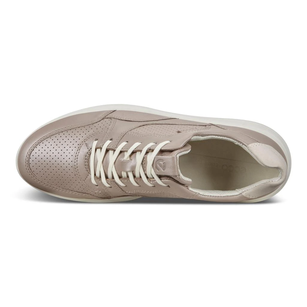 商品ECCO|ECCO Soft 7 Runner Women's Sneakers,价格¥238,第4张图片详细描述