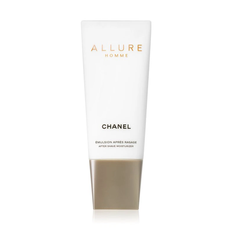 商品Chanel|Chanel香奈儿 魅力男士须后乳100ml,价格¥520,第1张图片