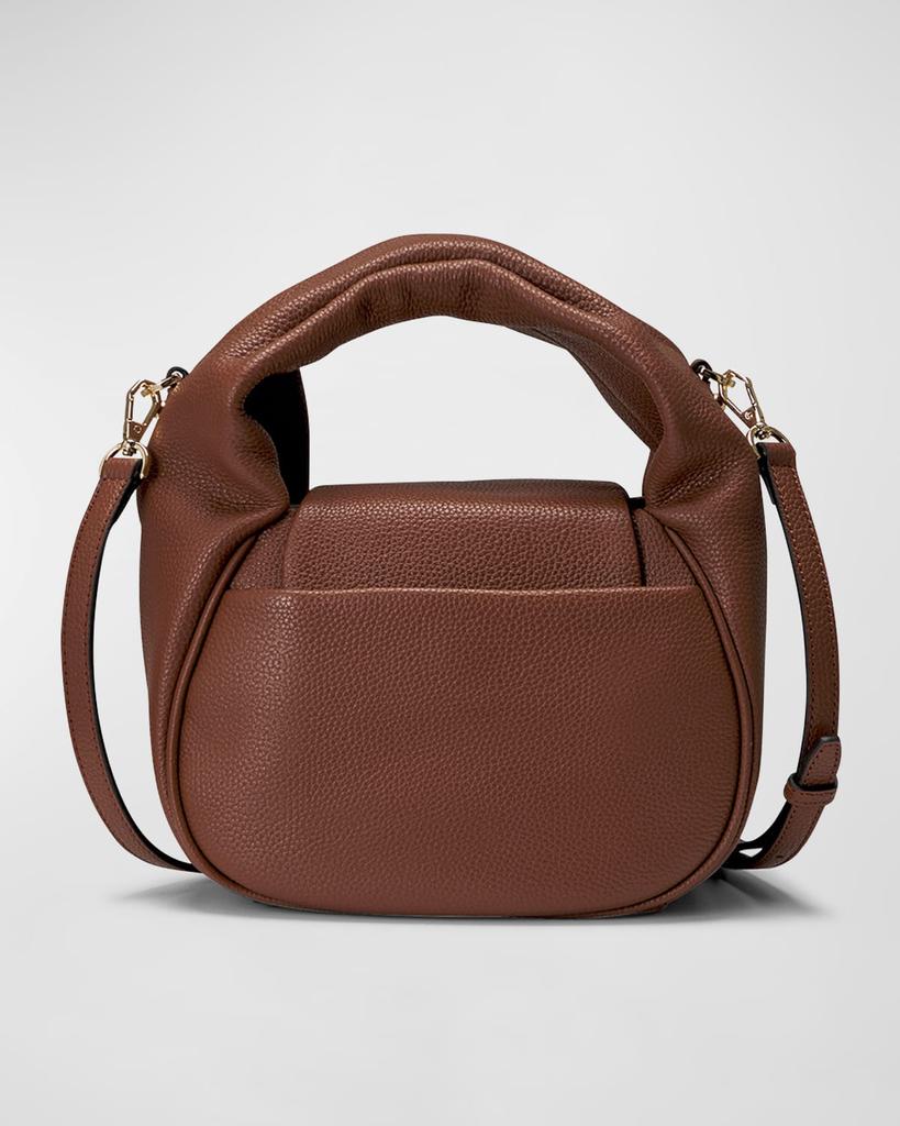 その他 INDUSTRIAL BRANCH ANNA LEATHER INDUSTRIAL BRANCH ANNA LEATHER