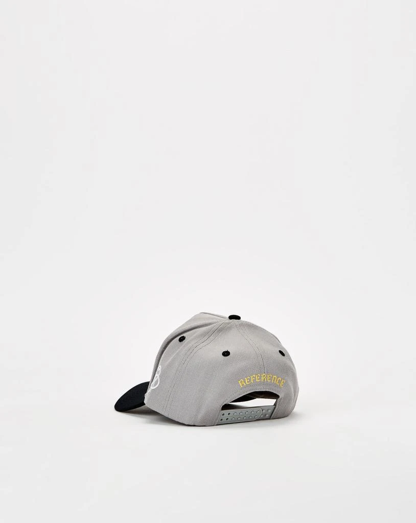 商品STUSSY|Knaiders Hat,价格¥151,第2张图片详细描述