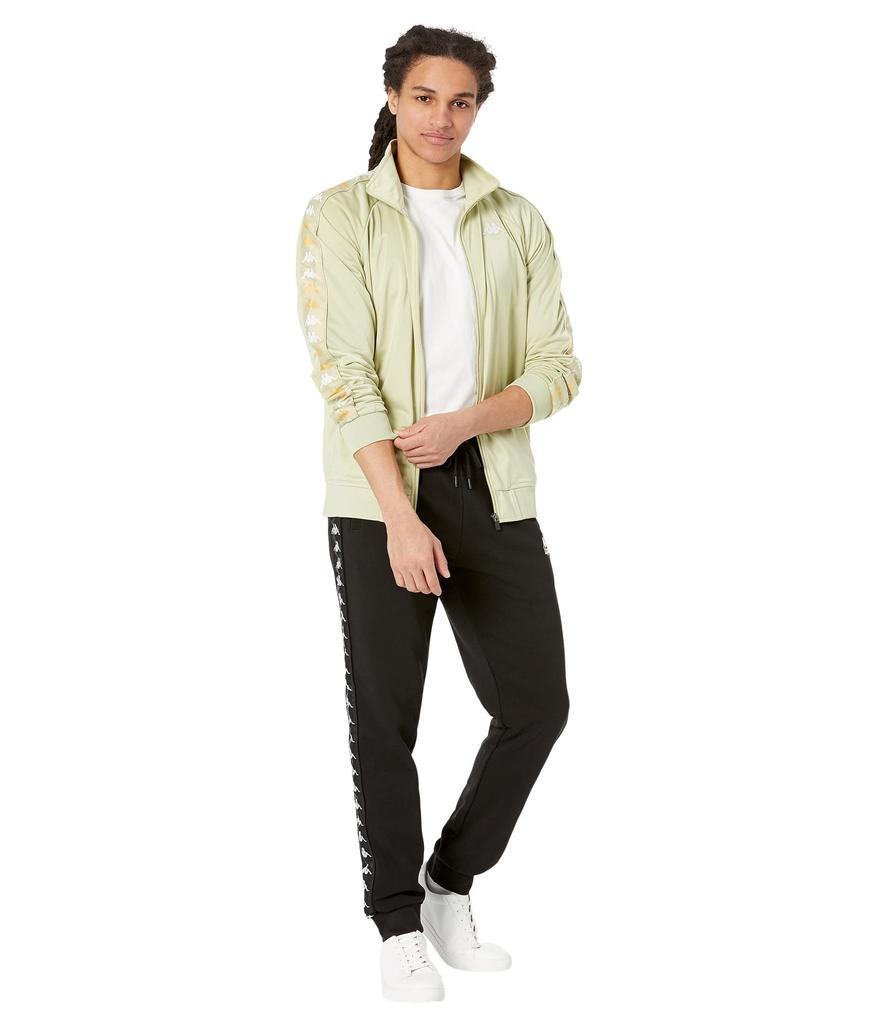 商品Kappa|222 Banda Annistonin,价格¥281,第6张图片详细描述