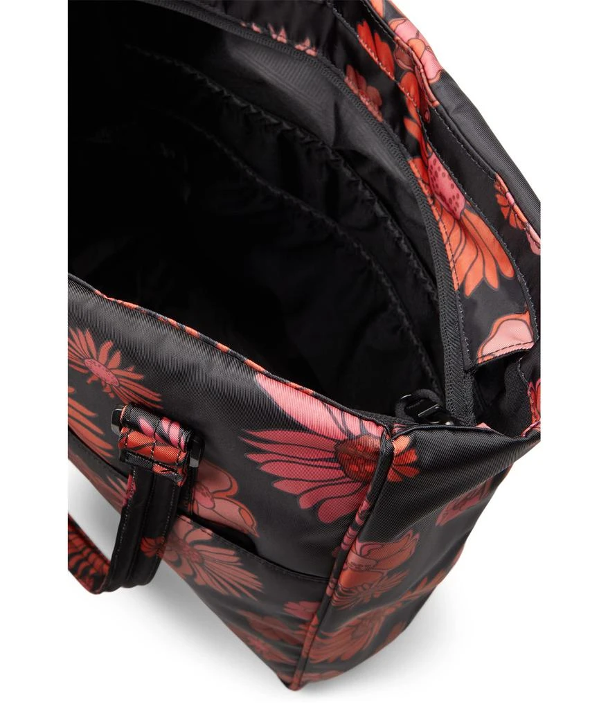 商品Herschel Supply|Tote Large,价格¥760,第3张图片详细描述