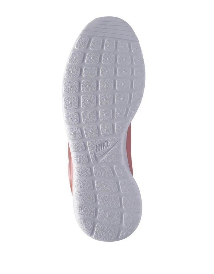 商品NIKE|Roshe One Premium Sneakers,价格¥231,第3张图片详细描述