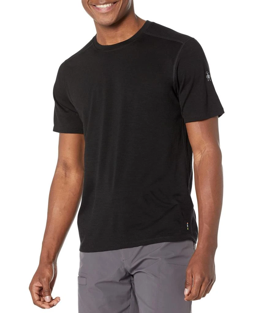 商品SmartWool|Merino Short Sleeve Tee,价格¥623,第1张图片