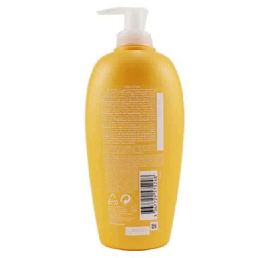商品Biotherm|Biotherm Oil 13.52 oz (),价格¥295,第3张图片详细描述