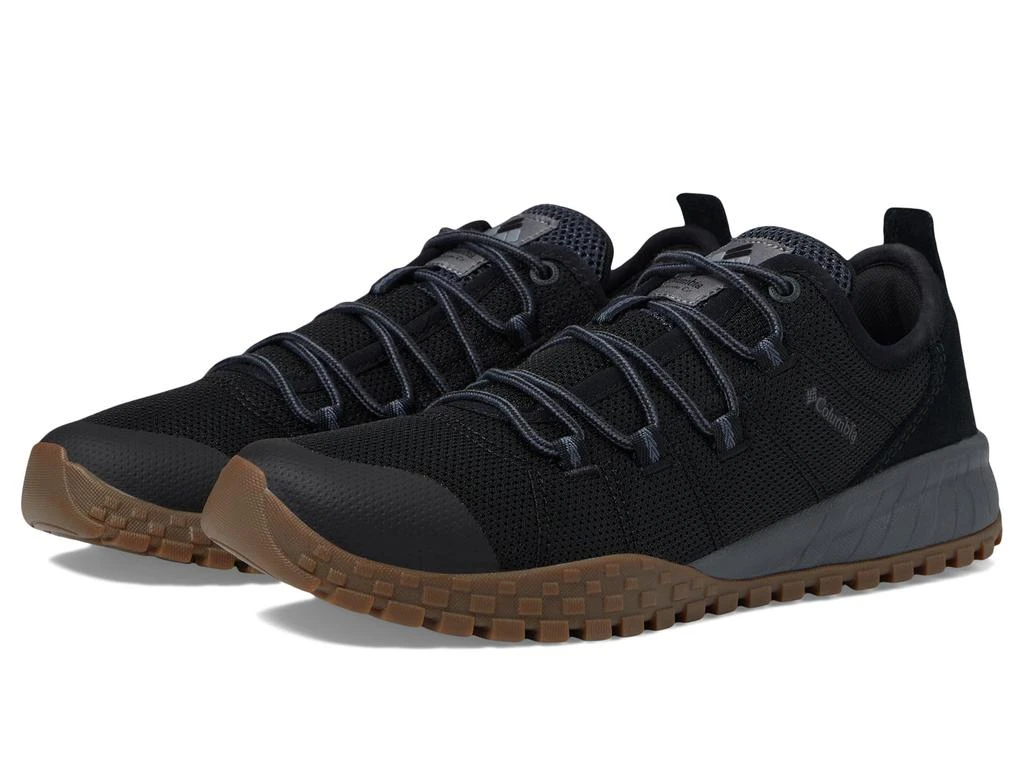 商品Columbia|Fairbanks™ Low,价格¥640,第1张图片