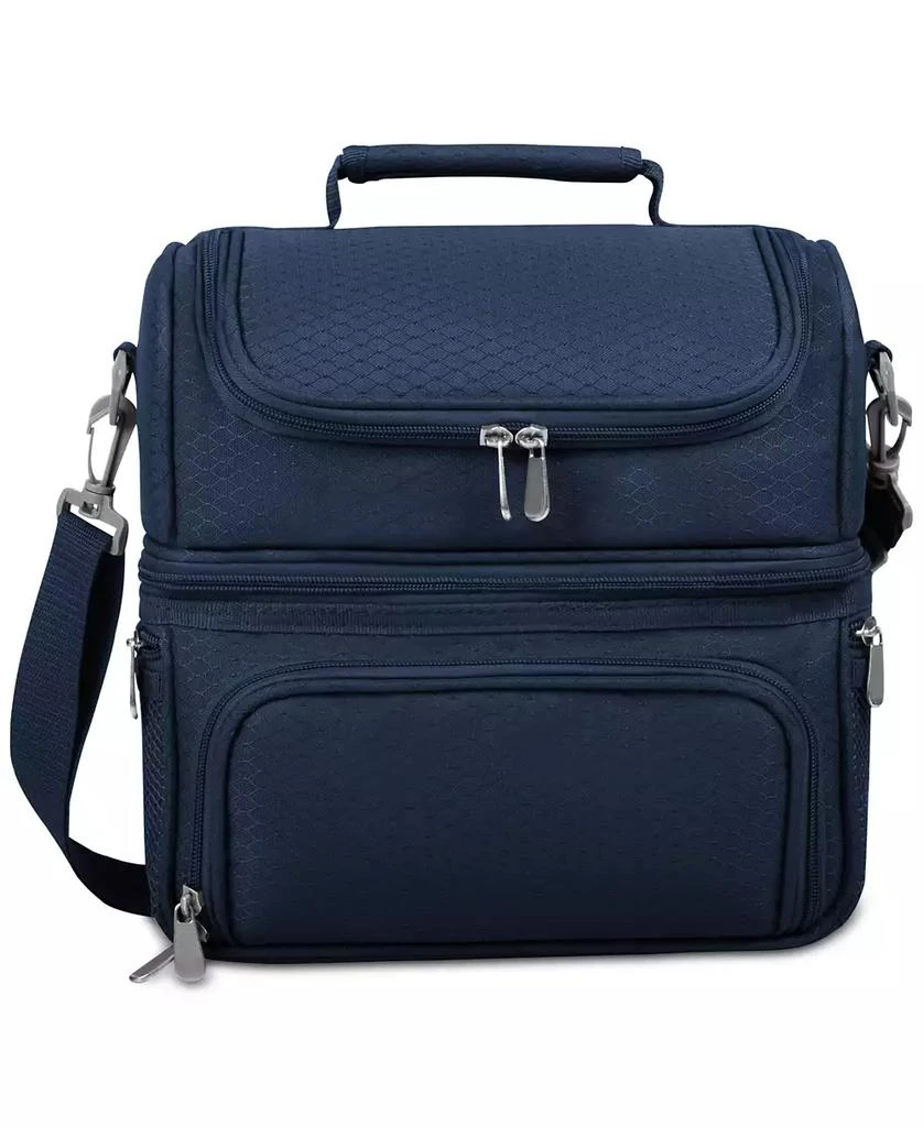商品ONIVA|by Picnic Time Pranzo Lunch Tote,价格¥722,第1张图片