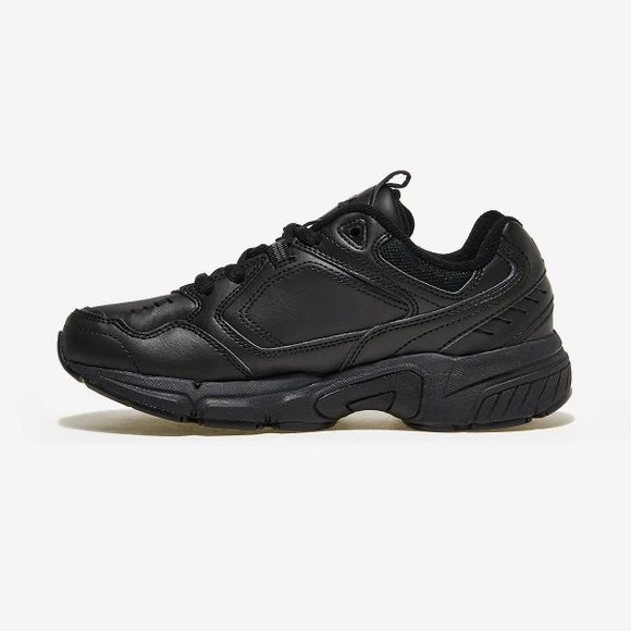 【Brilliant|包邮包税】斐乐 FILA RANGER 22  运动鞋 SNEAKERS  1RM02145E 001 商品