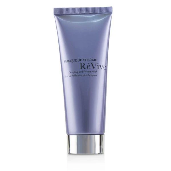 商品Revive|Masque de Volume Sculpting and Firming Mask,价格¥1367,第2张图片详细描述