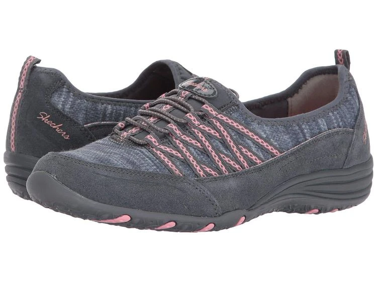 商品SKECHERS|Unity,价格¥427,第1张图片