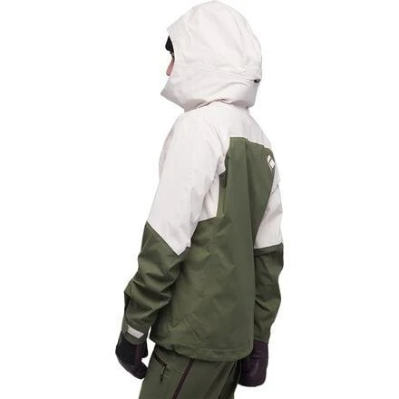 Recon LT Shell Jacket - Women's 商品