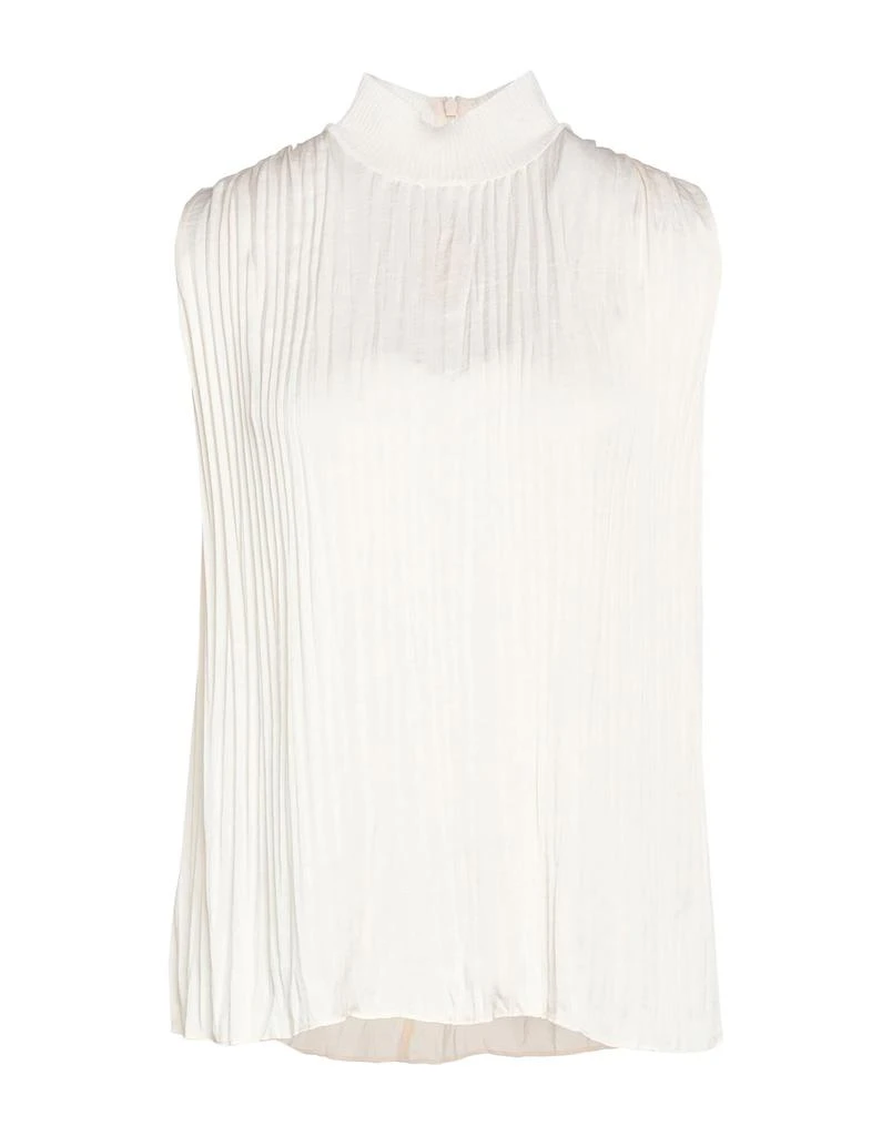 商品Vince|Top,价格¥1423,第1张图片