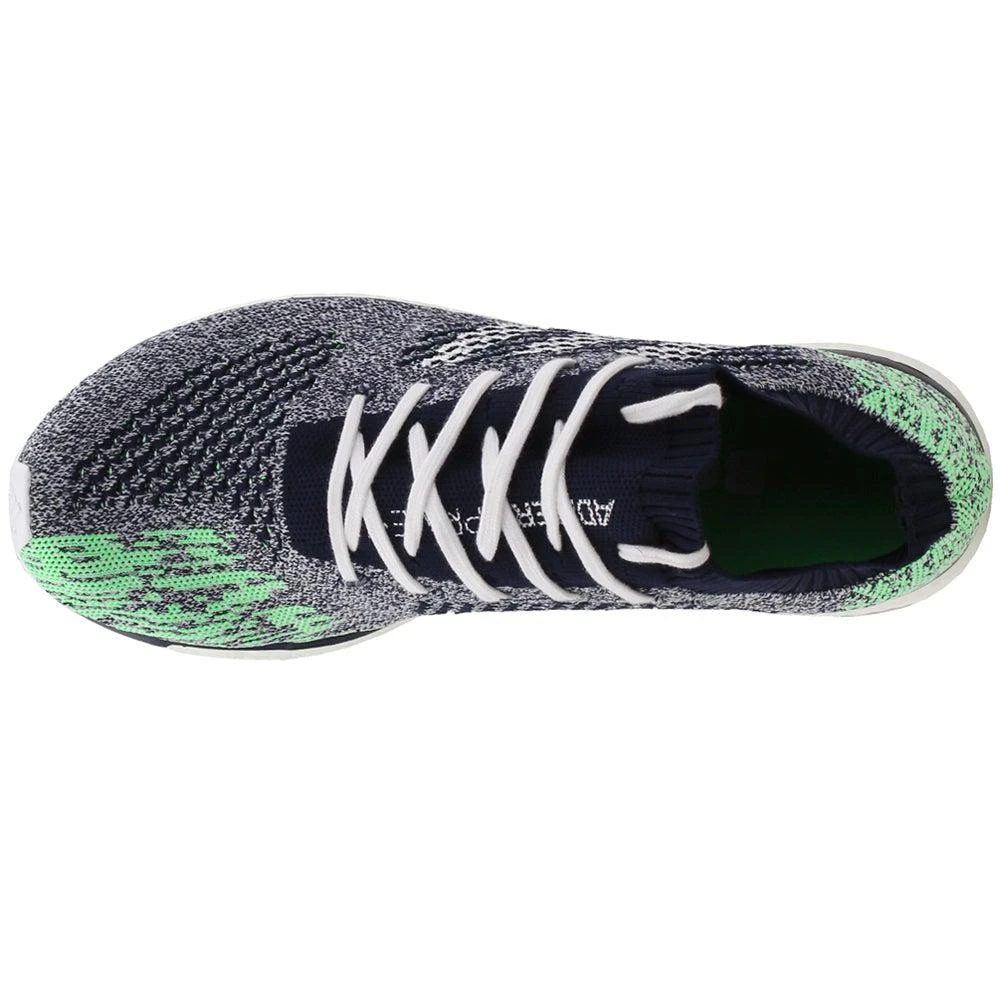 Adizero Prime Running Shoes 商品