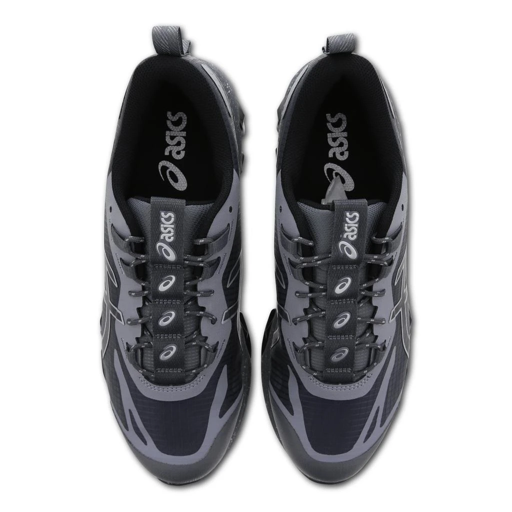 商品Asics|Asics GEL-QUANTUM 360 VII - Men Shoes,价格¥814,第5张图片详细描述