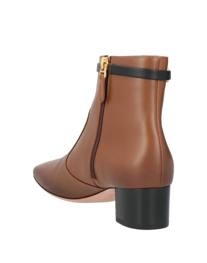 商品Bally|Ankle boot,价格¥1494,第3张图片详细描述