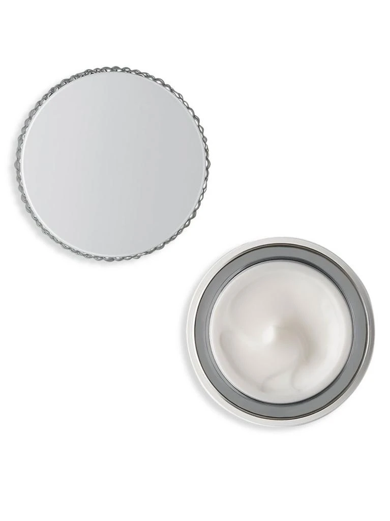 商品La Prairie|鱼子精华纯皙眼霜 20ml,价格¥3061,第2张图片详细描述