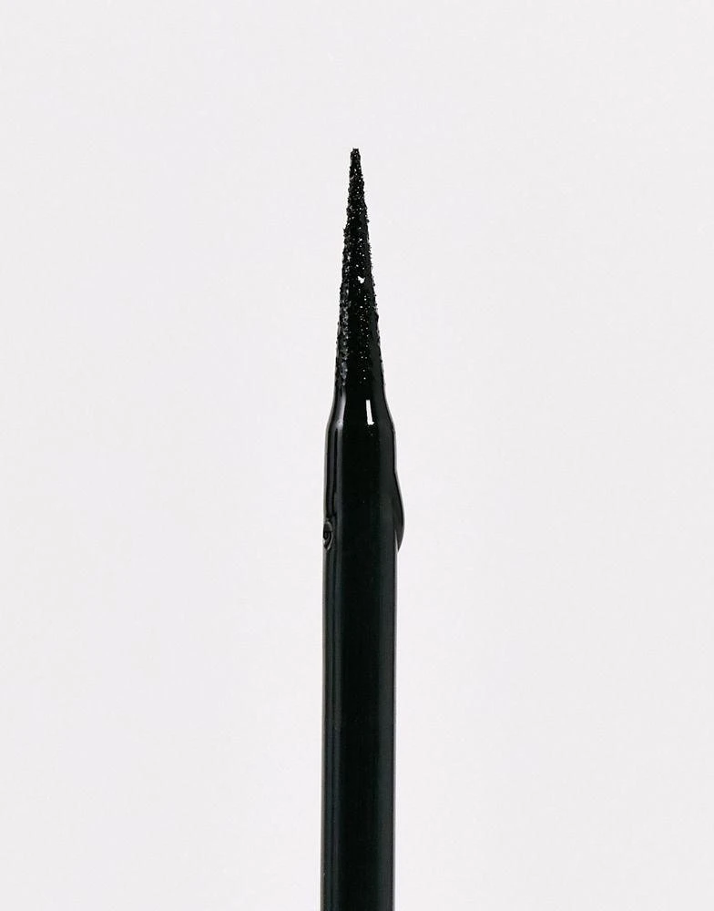 商品Revolution|Revolution Freckle Me - Dark Brown,价格¥48,第4张图片详细描述