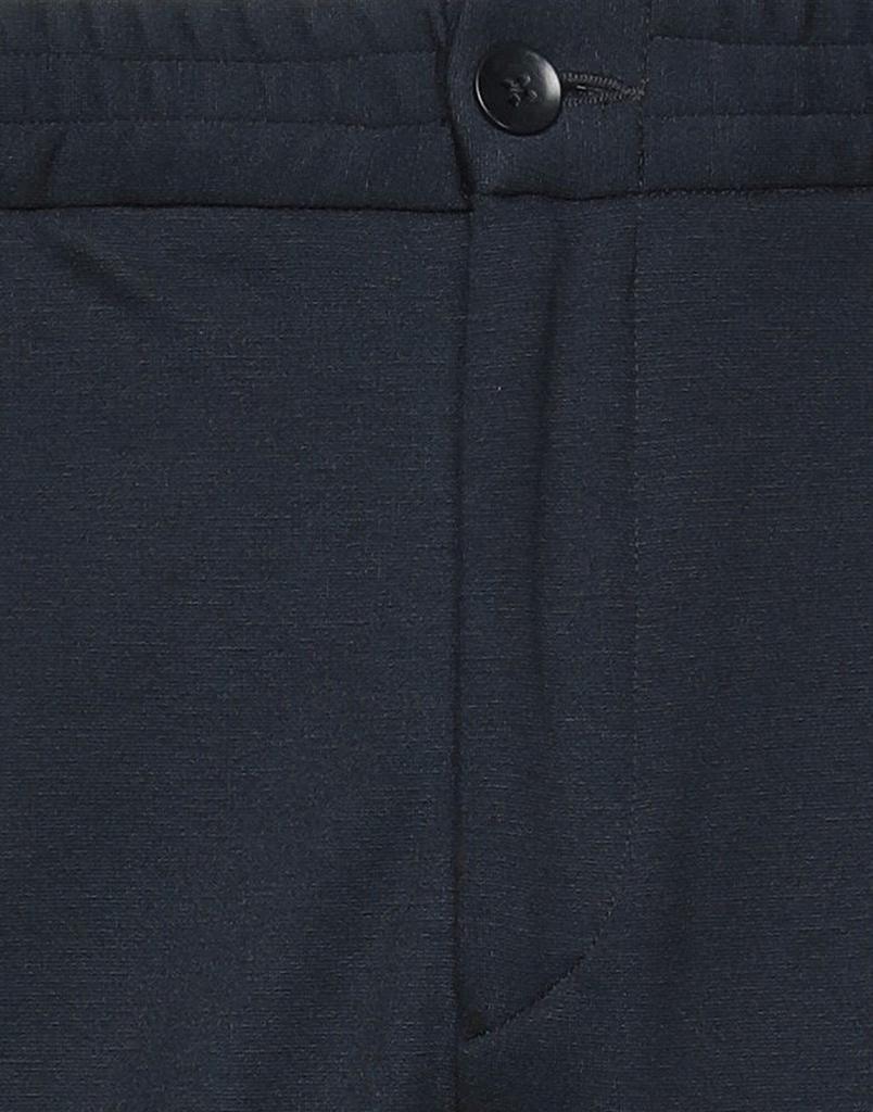 商品JEORDIE'S|Casual pants,价格¥649,第6张图片详细描述