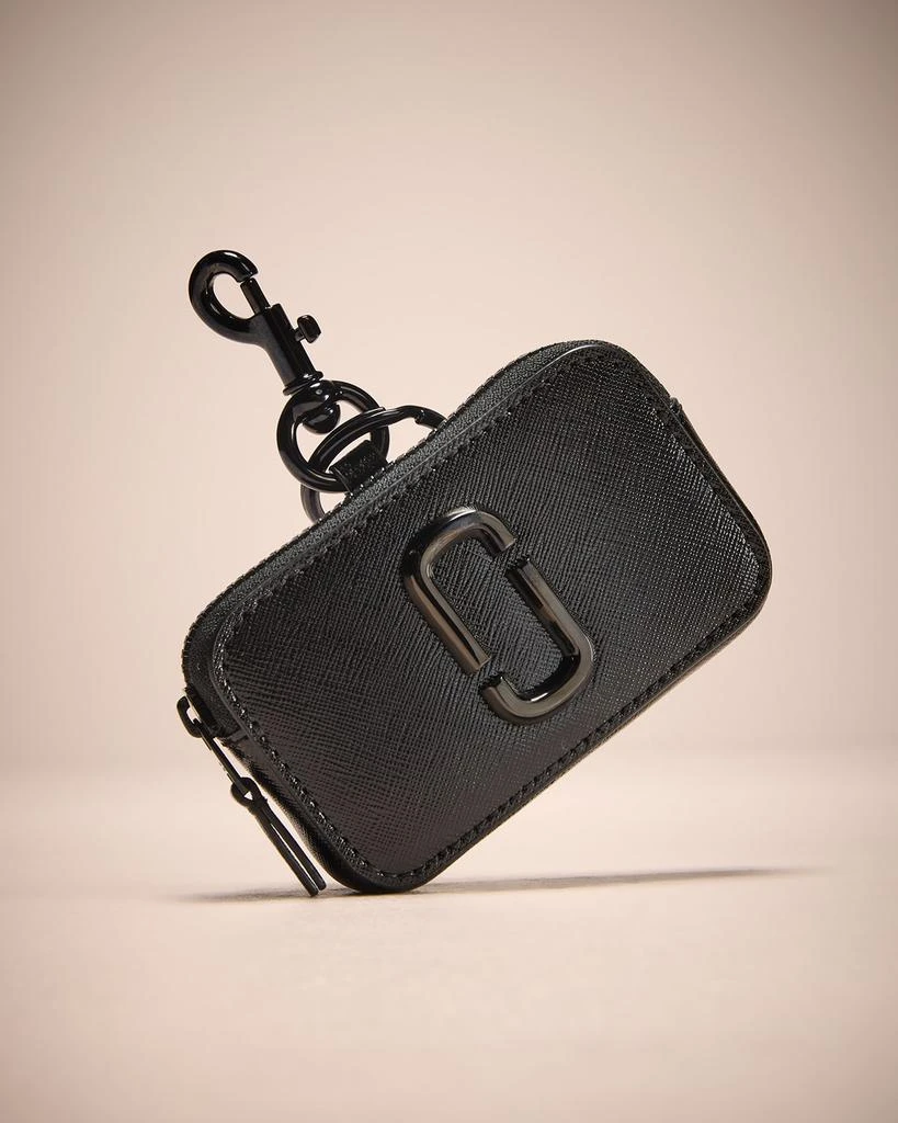 商品Marc Jacobs|The Nano Snapshot Charm,价格¥702,第2张图片详细描述