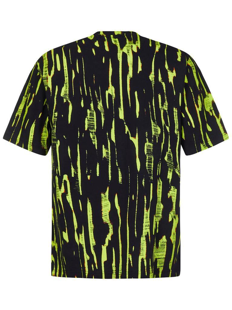 商品Ambush|Ambush T-shirt,价格¥1286,第4张图片详细描述