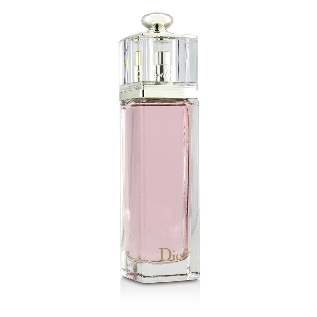 商品Dior|Addict Eau Fraiche Eau de Toilette,价格¥708-¥932,第2张图片详细描述