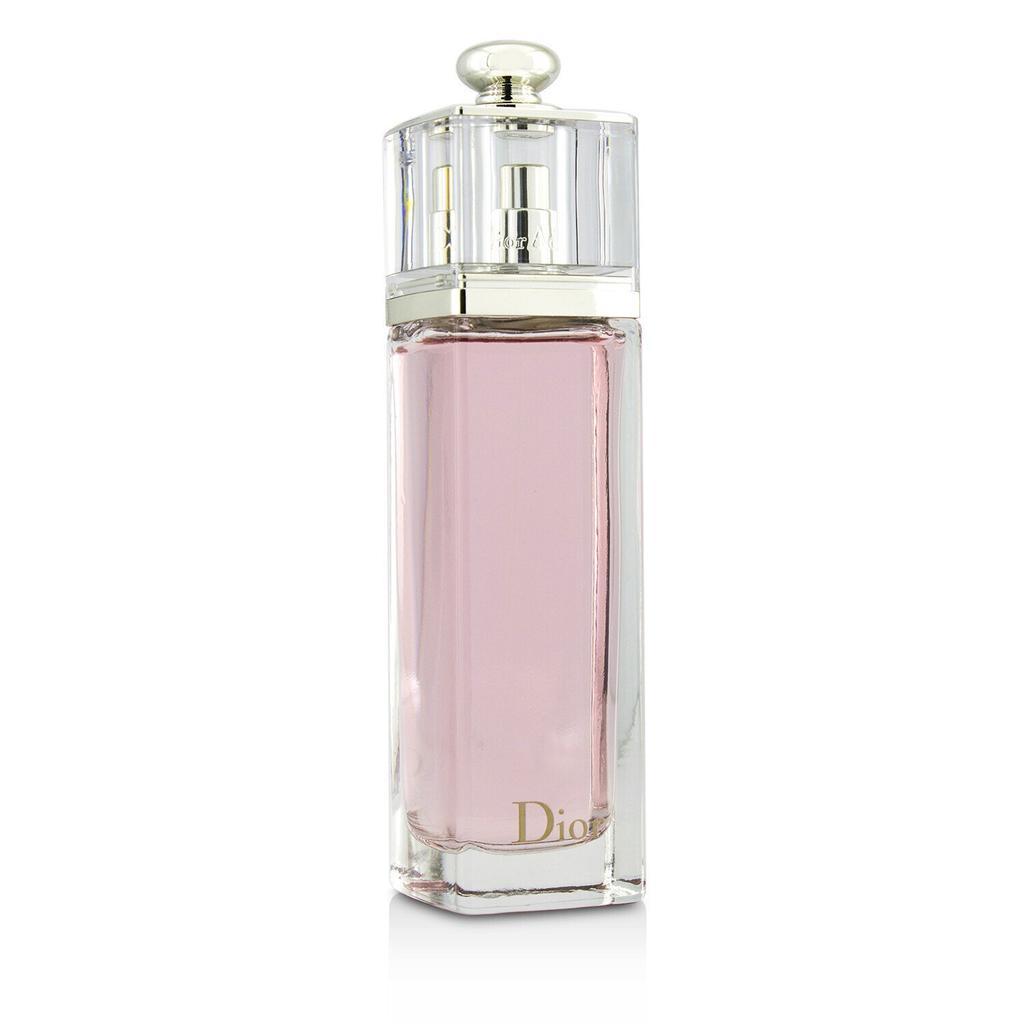 商品Dior|Addict Eau Fraiche Eau de Toilette,价格¥699-¥919,第4张图片详细描述