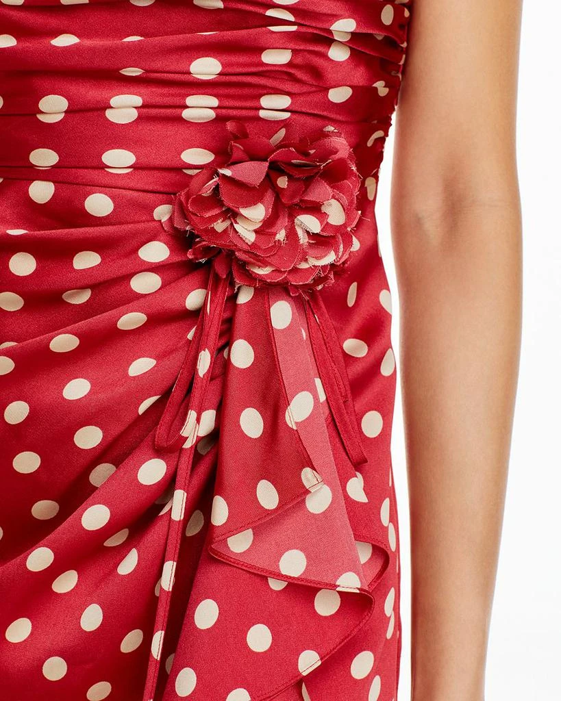 Mireya Dress 商品