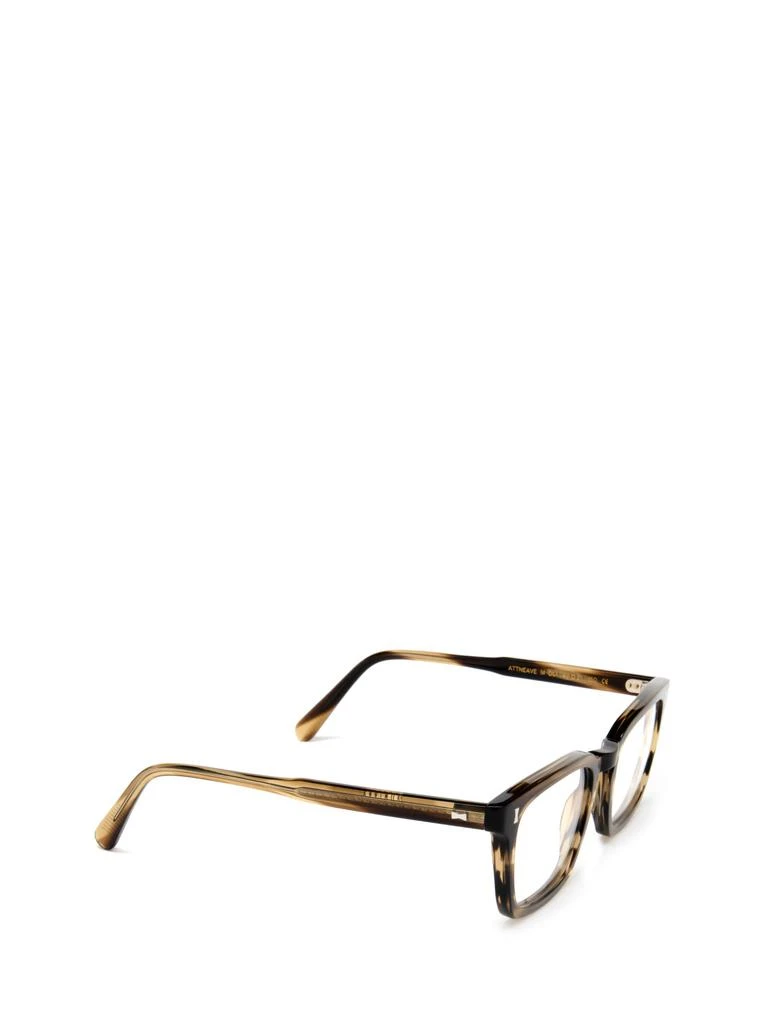 商品CUBITTS|CUBITTS Eyeglasses,价格¥1316,第2张图片详细描述