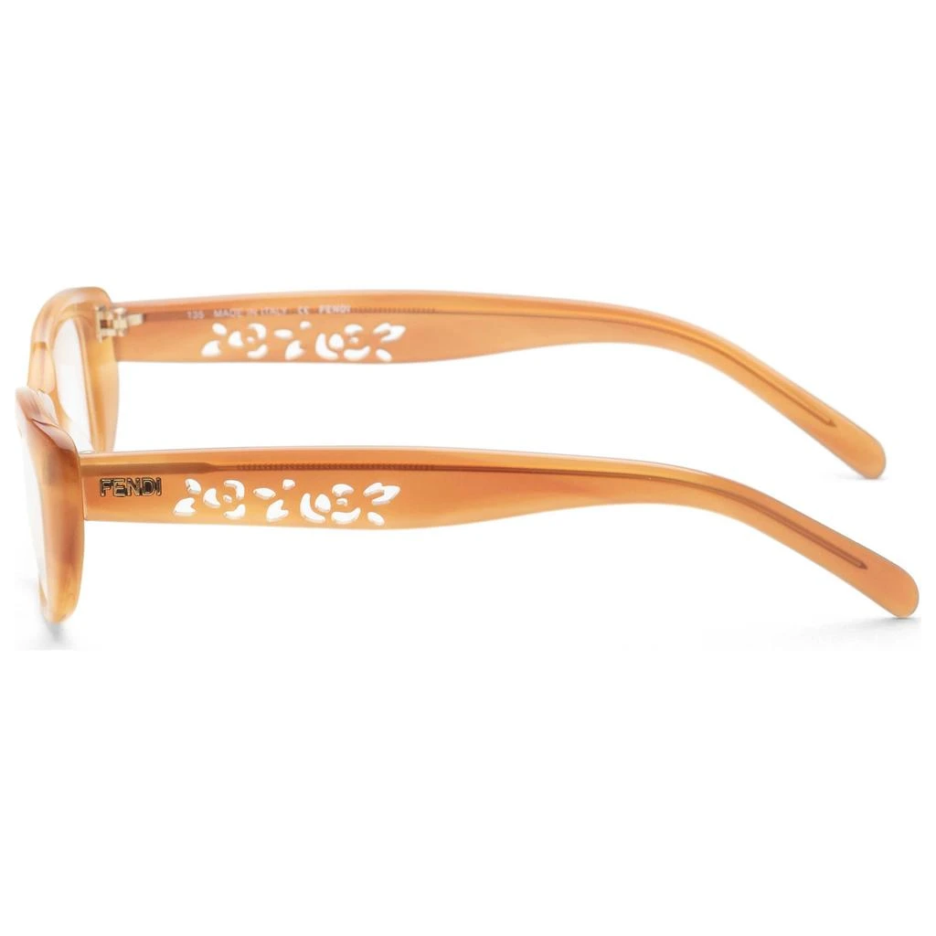 商品Fendi|Fendi Women's Opticals FENDI-855-250,价格¥259,第2张图片详细描述