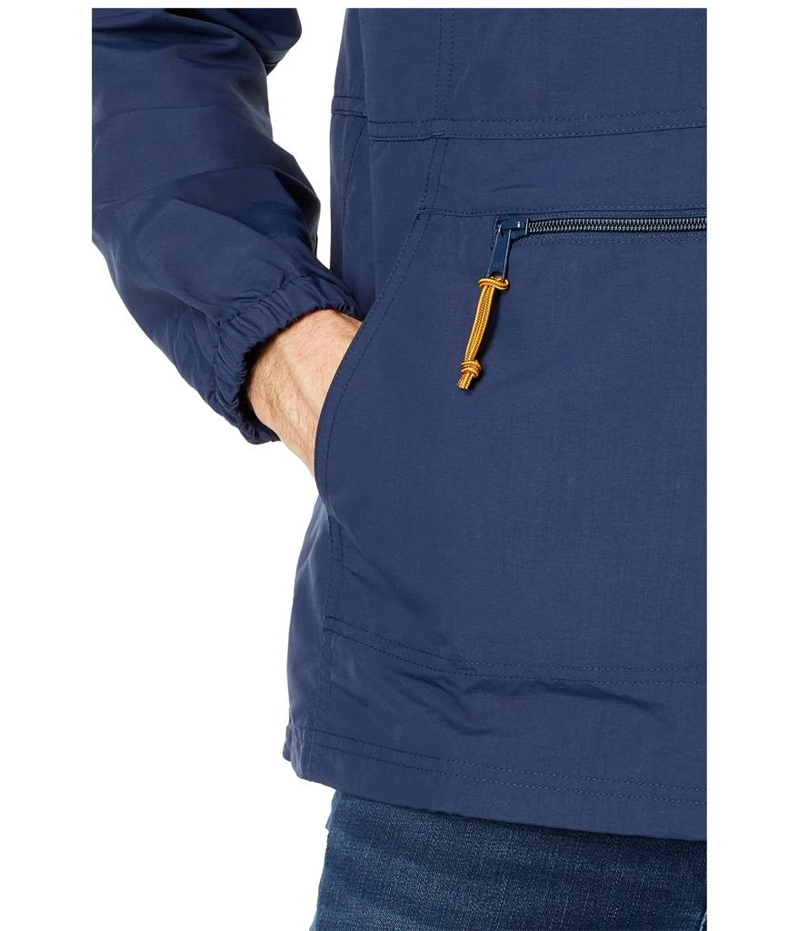 商品L.L.BEAN|Mountain Classic Anorak,价格¥270,第3张图片详细描述