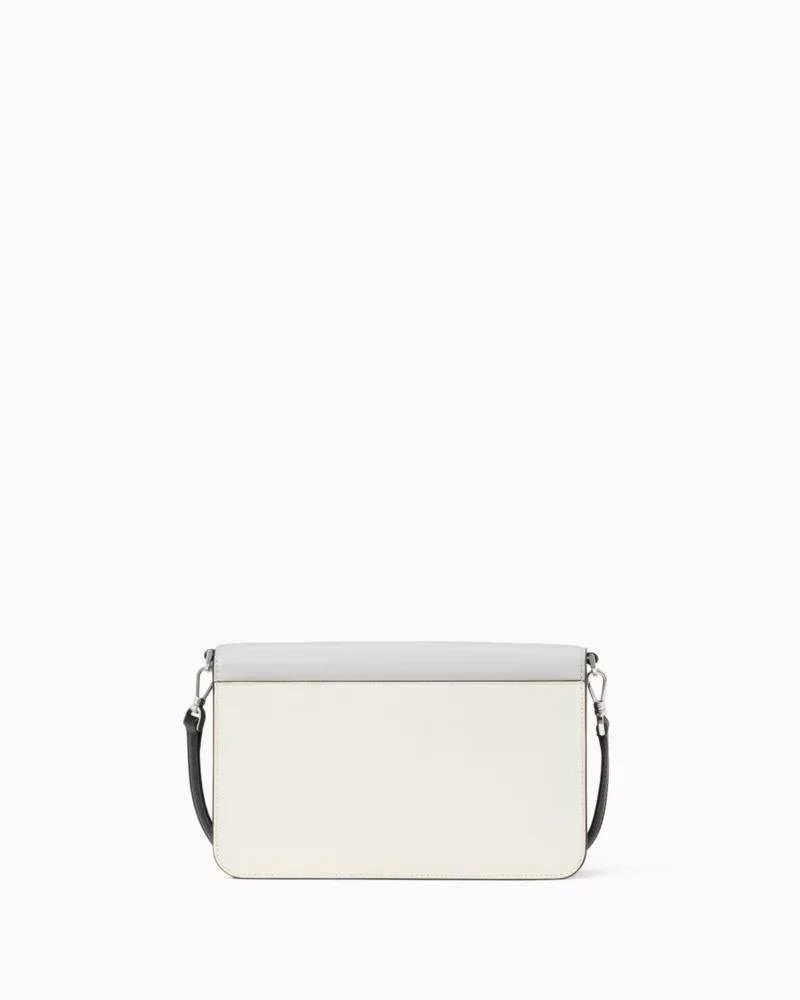 商品Kate Spade|Madison Willow Mini Crossbody,价格¥753,第5张图片详细描述