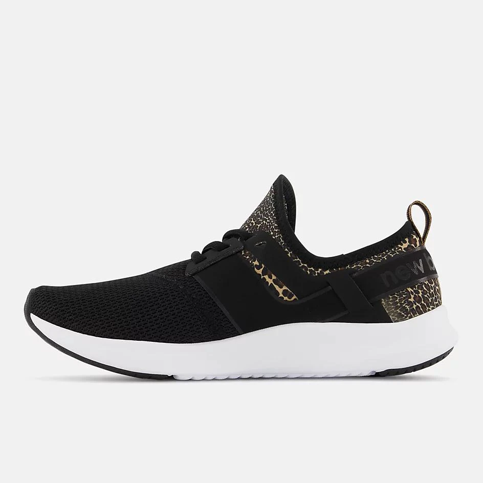 商品New Balance|NB Nergize Sport,价格¥324,第3张图片详细描述