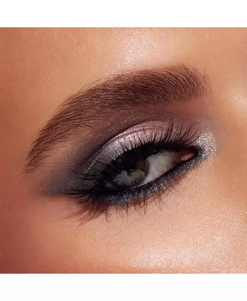 商品Sigma Beauty|Cool Neutrals Eyeshadow Palette,价格¥480,第5张图片详细描述