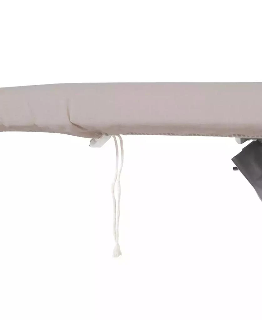 Products Adjustable Height, Wide Top Ironing Board 商品