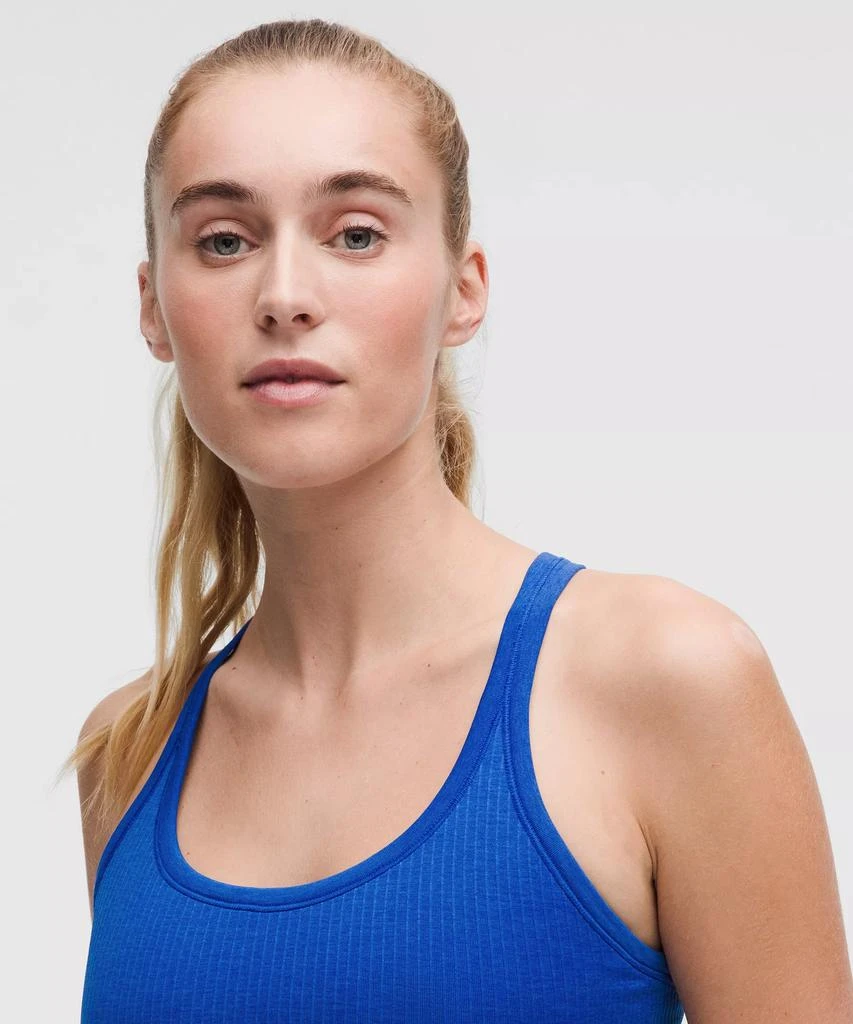Ebb to Street Tank Top *Light Support, B/C Cup 商品