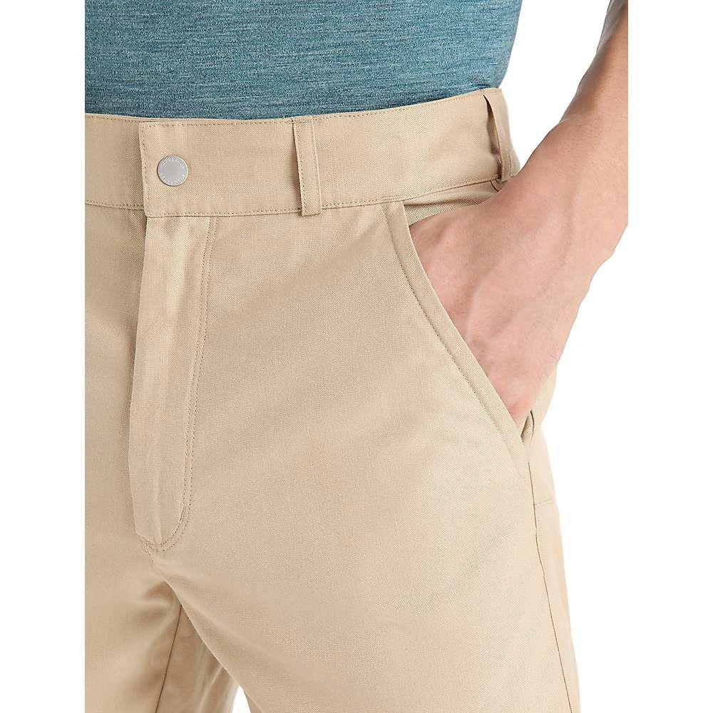 Men's Hike Short 商品