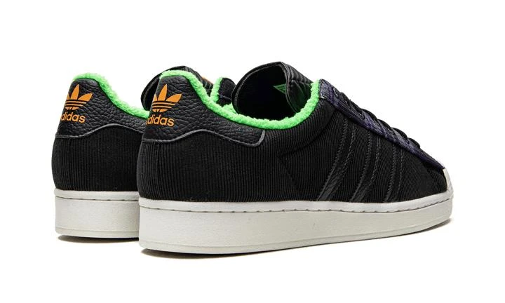 商品Adidas|Adidas Superstar,价格¥739-¥776,第4张图片详细描述