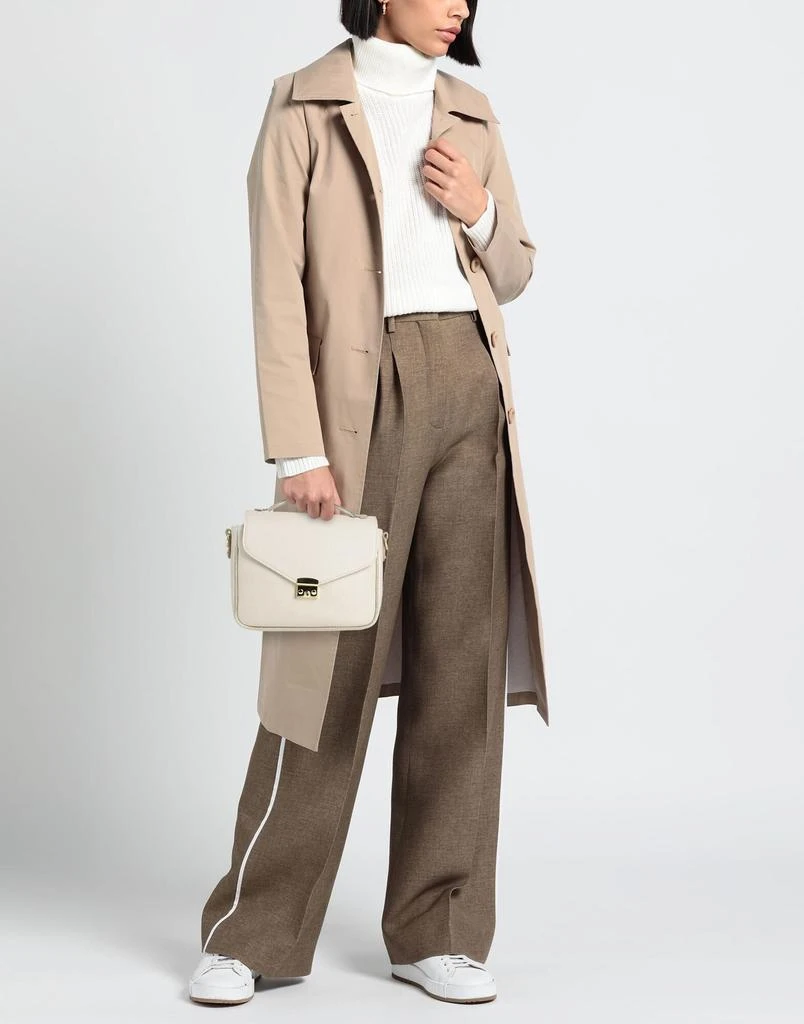 商品MY-BEST BAGS|Handbag,价格¥532,第3张图片详细描述