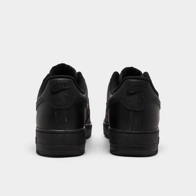 Men's Nike Air Force 1 Low Casual Shoes 商品