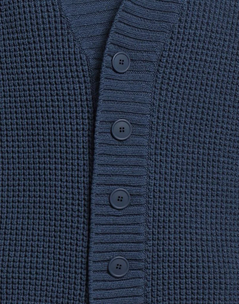 商品KAOS|Cardigan,价格¥284,第4张图片详细描述