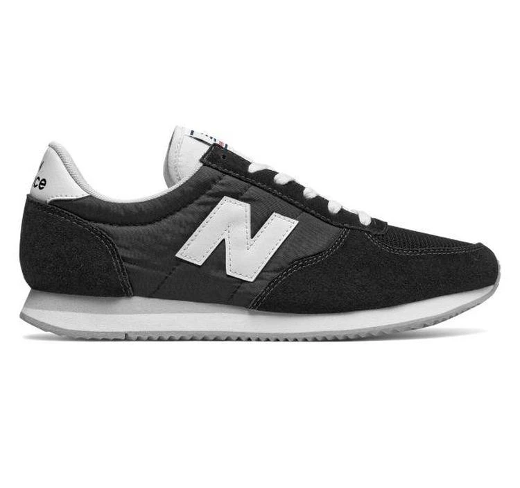 商品New Balance|Unisex 220 New Balance,价格¥212,第1张图片