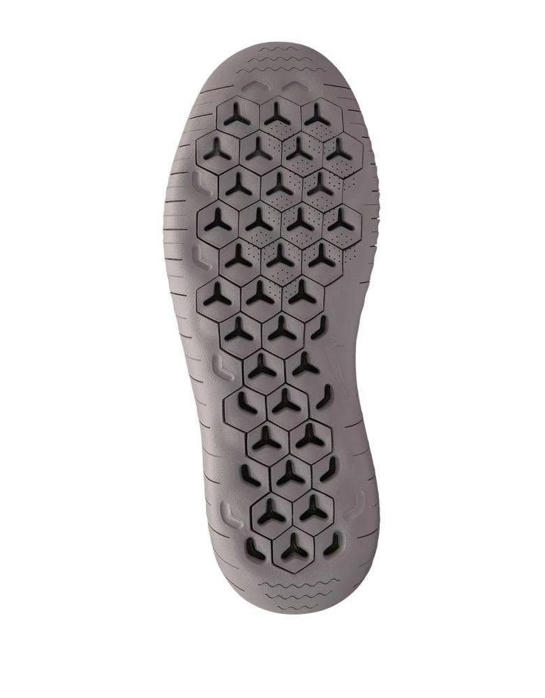 商品NIKE|Women's Free RN Flyknit Running Shoes,价格¥679,第2张图片详细描述