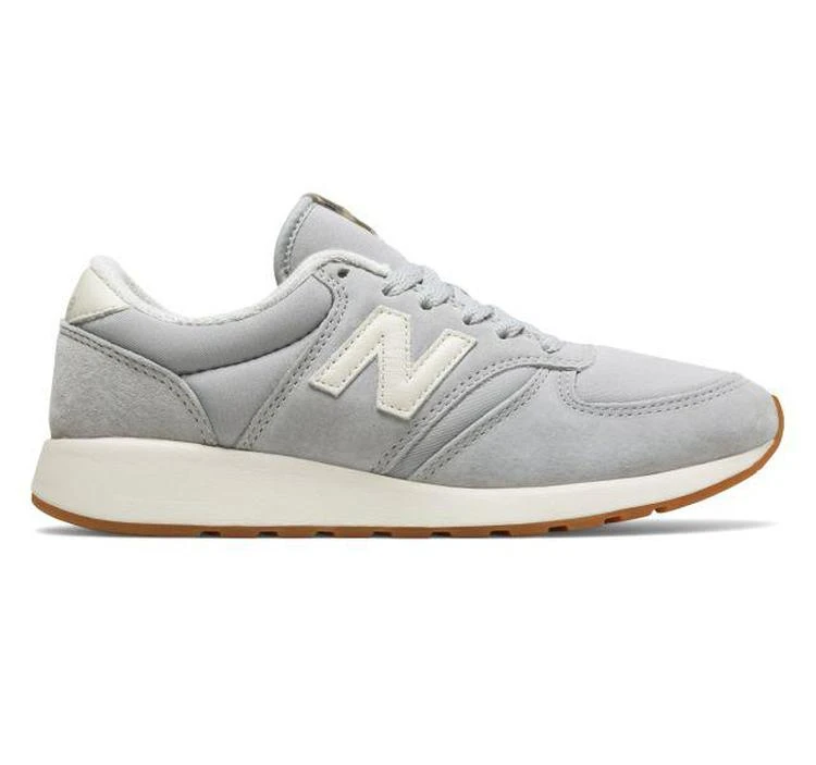 商品New Balance|Women's 420 Re-Engineered,价格¥451,第1张图片