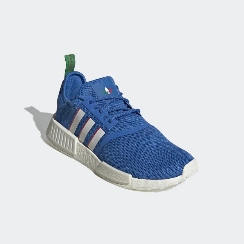 商品Adidas|Men's adidas NMD_R1 Shoes,价格¥358,第2张图片详细描述