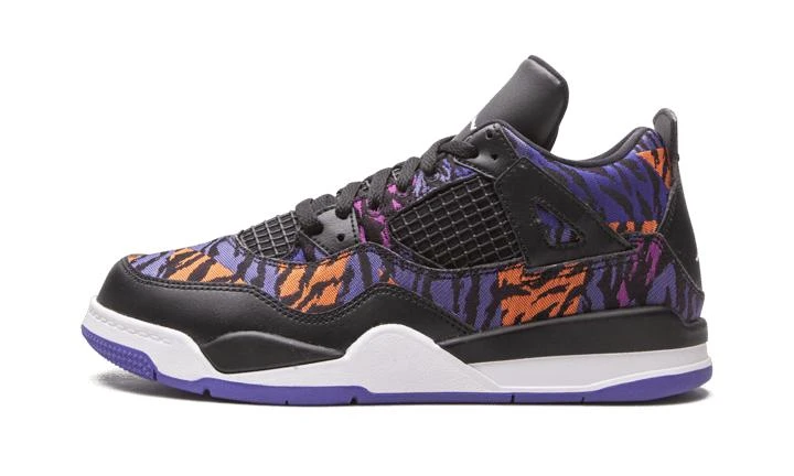 Air Jordan 4 Retro PS 商品