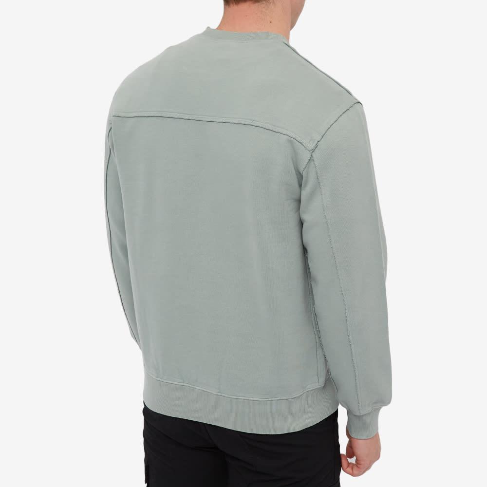 Carhartt WIP Marfa Sweat商品第3张图片规格展示