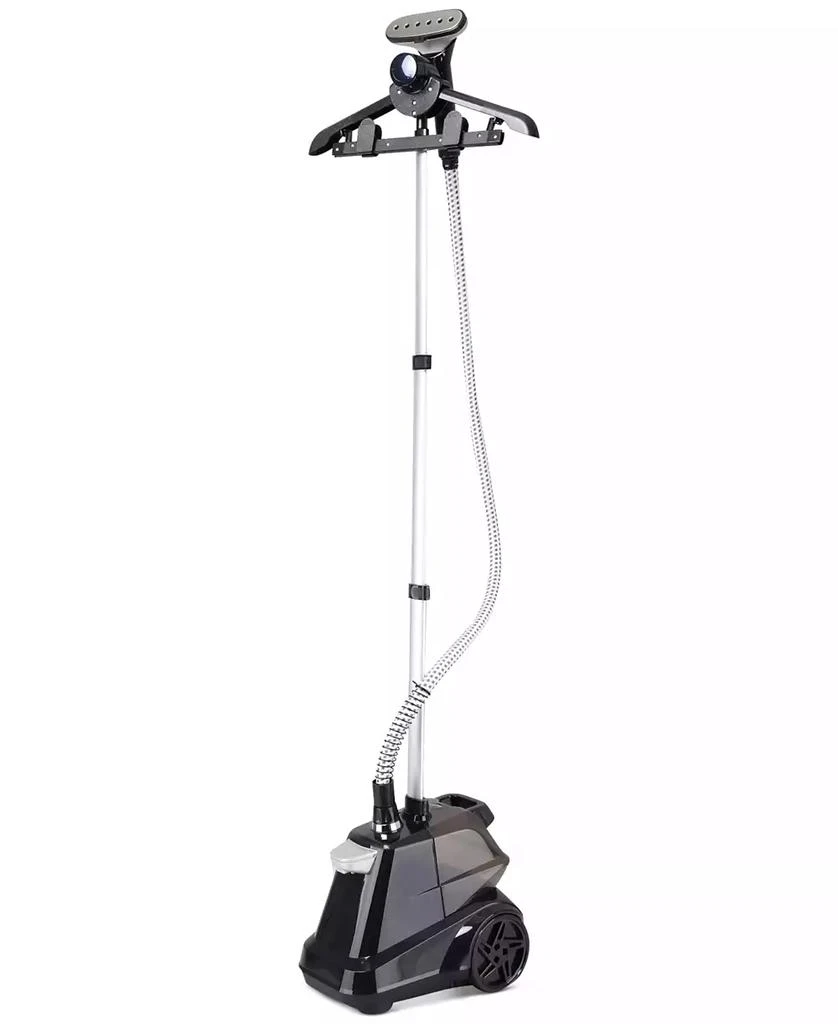 商品SALAV|X3 Commercial Full-Sized Garment Steamer,价格¥1869,第1张图片