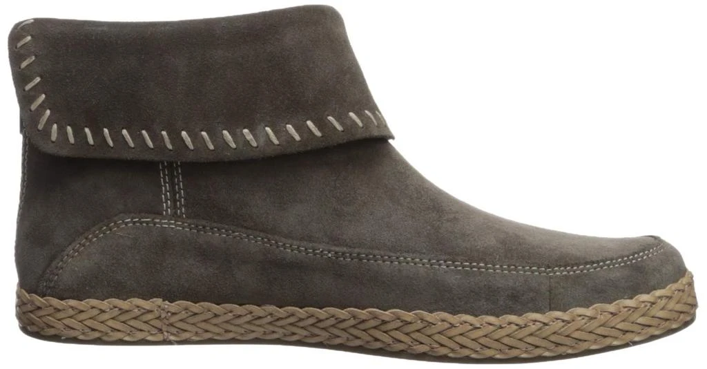 UGG Women's Varney Ankle Boot 商品