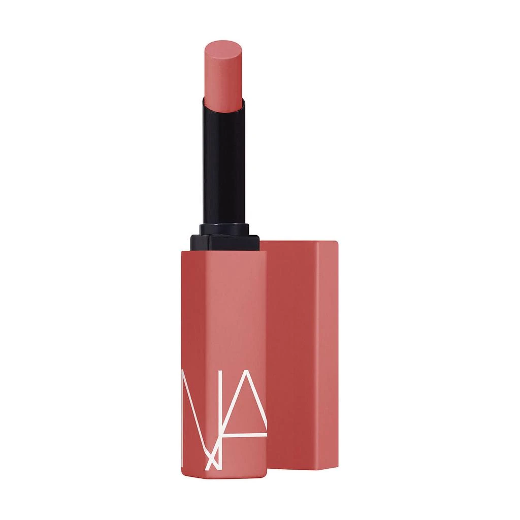 Powermatte Lipstick 商品