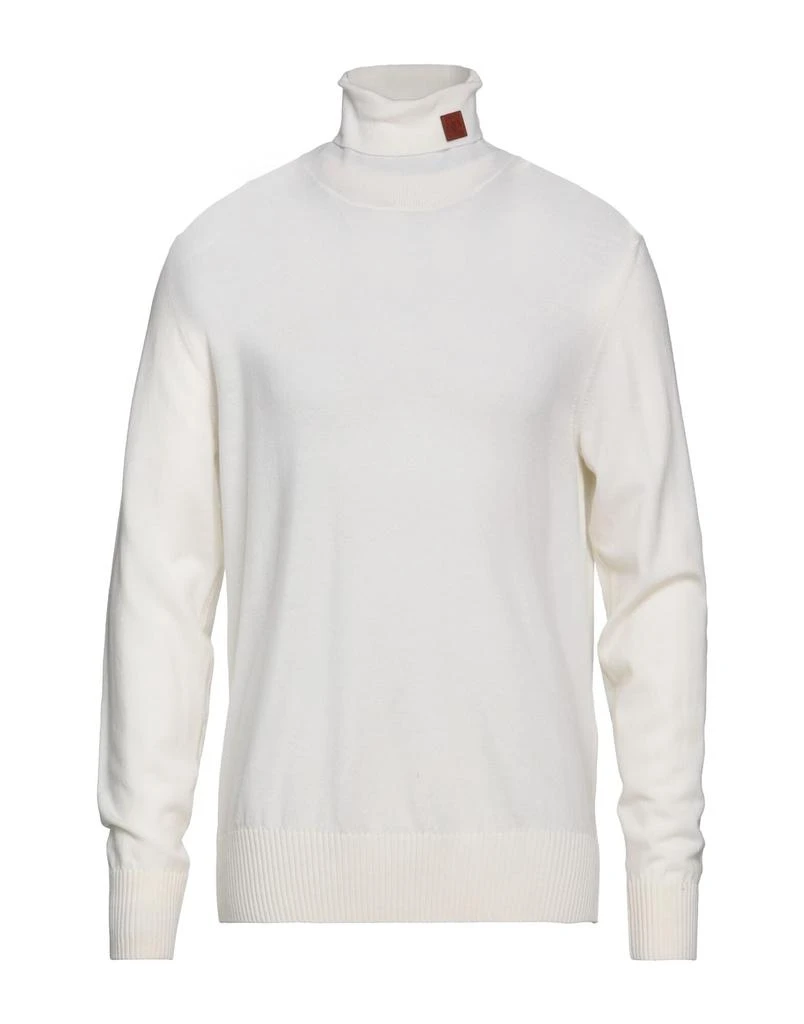 商品TRUSSARDI|Turtleneck,价格¥762,第1张图片